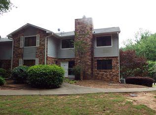 2661 Moss Ln SE, Marietta, GA 30067