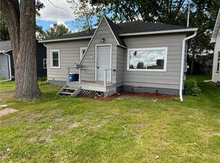 303 E Gates St, Rice Lake, WI 54868
