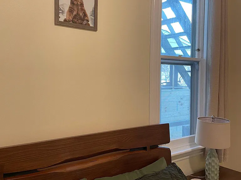 2314 Park Ave #1 — Photo 37