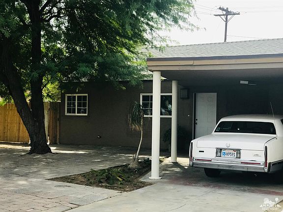 5th image of 82415 Bliss Ave