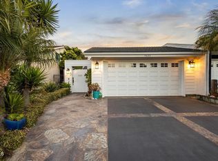 4620 Falkirk Bay, Oxnard, CA 93035