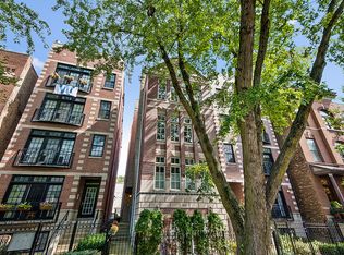 3517 N Fremont St, Chicago, IL 60657