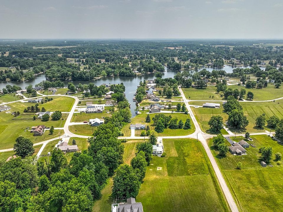 618 Waynoka Dr, Lake Waynoka, OH 45171 MLS 1775081 Zillow