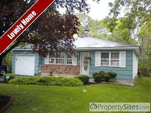 1st image of 399 Puritan Dr