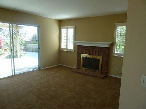 5th image of 738 Vista Coto Verde