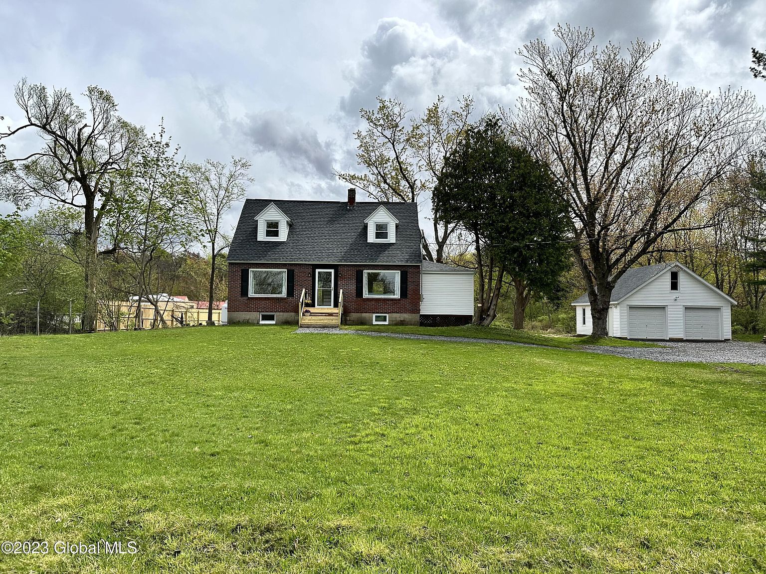 712 Swaggertown Road, Scotia, NY 12302 Zillow