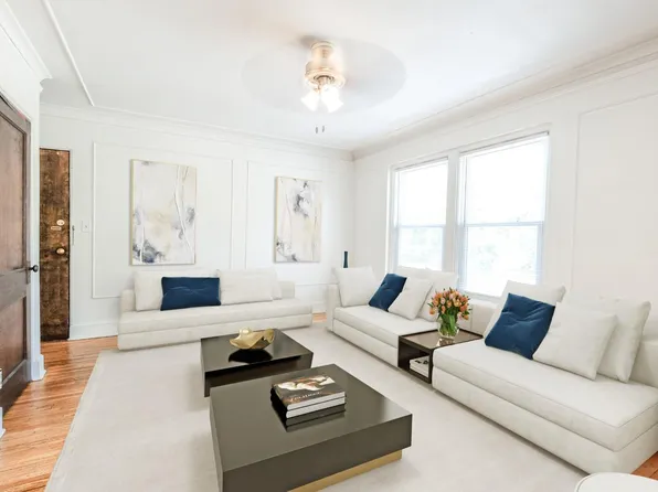 Setona Apartments, 2124 Como Ave APT 205, Saint Paul, MN 55108