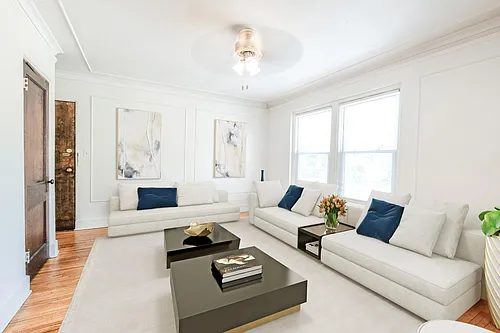 Setona Apartments Photo 1