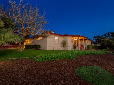 803 1st Ave, Chula Vista, CA, 91911
