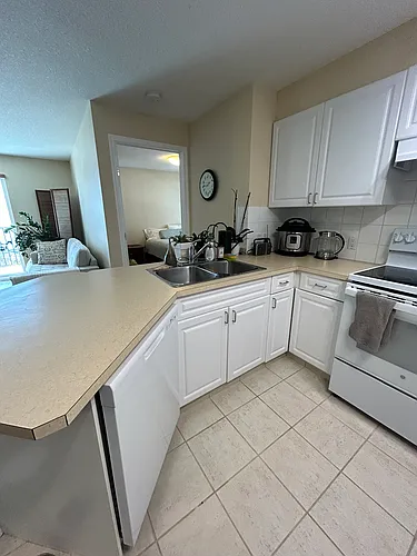 1021 Ross St Photo 1