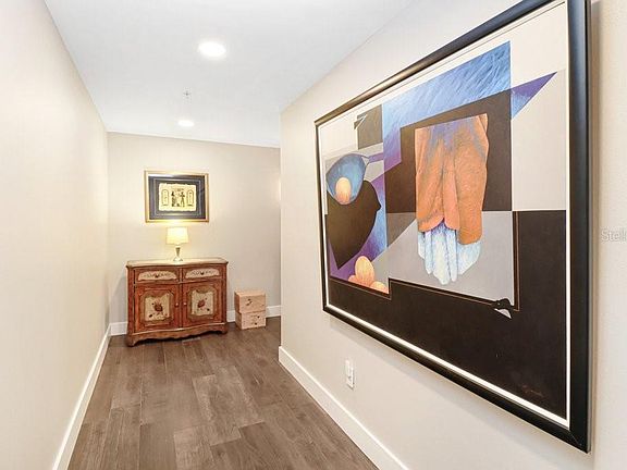 3rd image of 1120 E KENNEDY BOULEVARD #1416