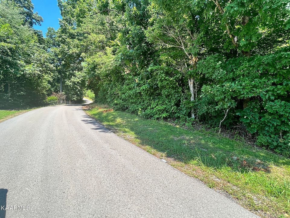 Clint Williams Rd #8, Rutledge, TN 37861 | Zillow