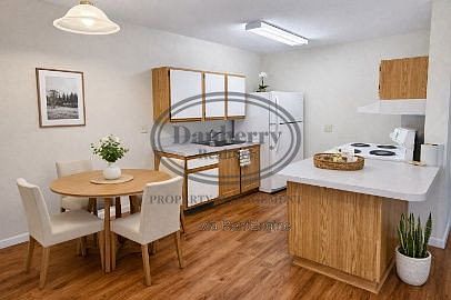 3rd image of 1726 W Market St APT D