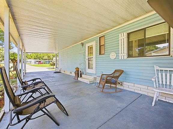 4th image of 2679 LAKE GRASSMERE CIRCLE #903