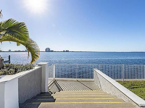 4th image of 3350 N Key Dr APT 1-B713