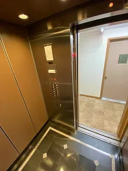 Rented by Guidance Realty Corp.