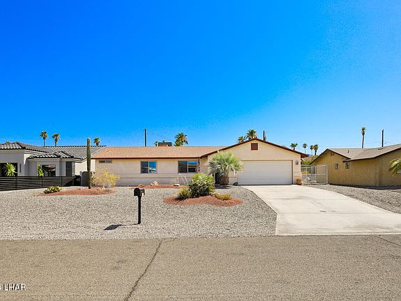 2nd image of 117 Sunray Dr