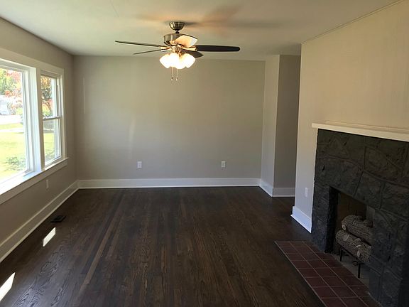 4th image of 1269 Cabell Dr
