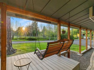 30919 Natasha Way, Klamath Falls, OR 97601