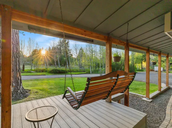30919 Natasha Way, Klamath Falls, OR 97601