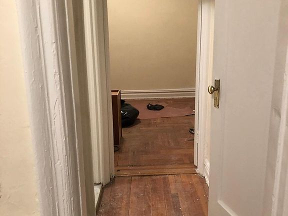4th image of 8320 Bay Pkwy APT C14