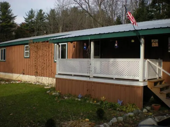 326 State Highway 29a, Gloversville, NY 12078