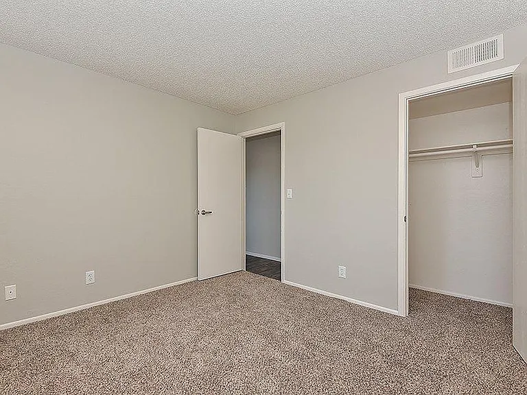 Portola East Mesa — Photo 20