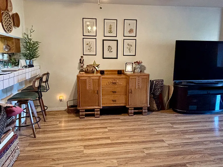 7225 Navajo Rd #231 — Photo 7