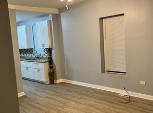 7547 S Emerald Ave, Chicago, IL 60620