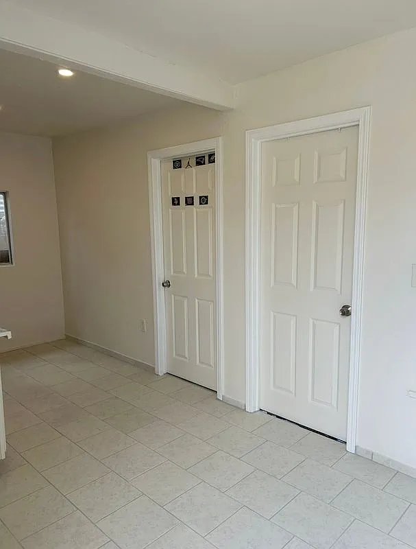 1 bed, 1.0 bath, 400 sqft, $850 — Photo 3
