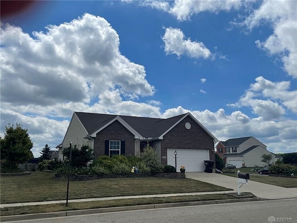 1st image of 1880 Village Ln