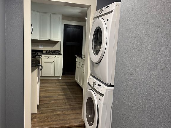 5th image of 641 Franklin St #1