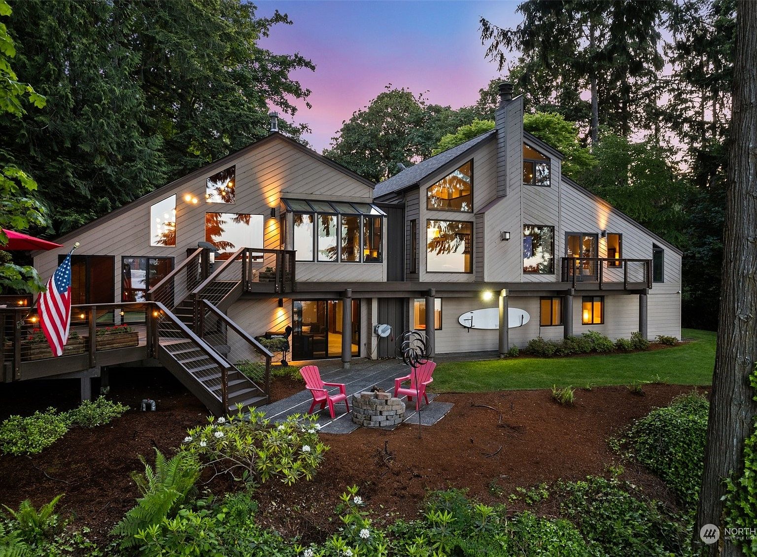 4730 Cooper Point Road NW, Olympia, WA 98502 | MLS #2250117 | Zillow
