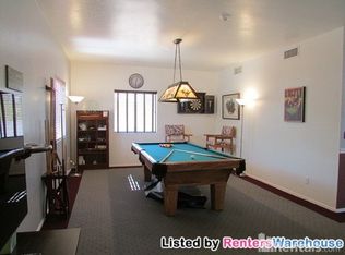10240 N 39th St, Phoenix, AZ 85028