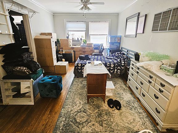 2nd image of 1601 W Birchwood Ave #3