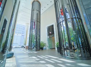 10 York St #1101, Toronto, ON M5J 0E1