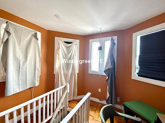 3rd image of 58 Atherton St #33