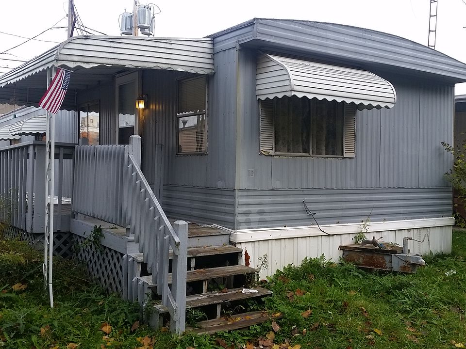 1st image of 128 Plaza Ct