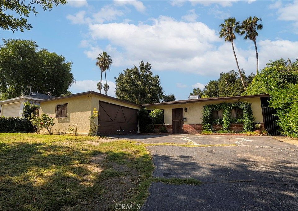 1st image of 10781 Big Bend Ave