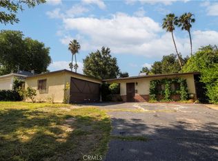 10781 Big Bend Ave, Sunland, CA 91040