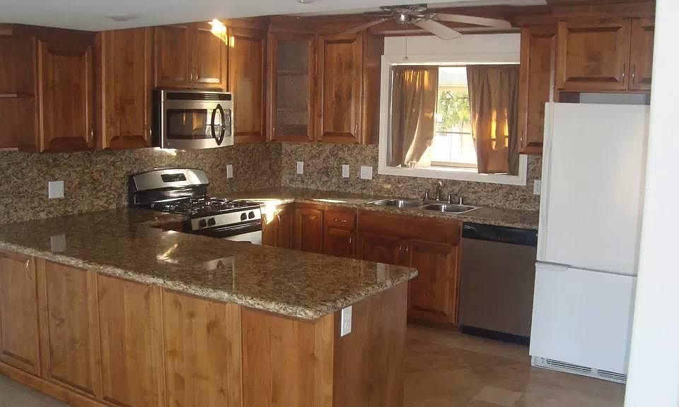 1st image of 4777 Cereza St