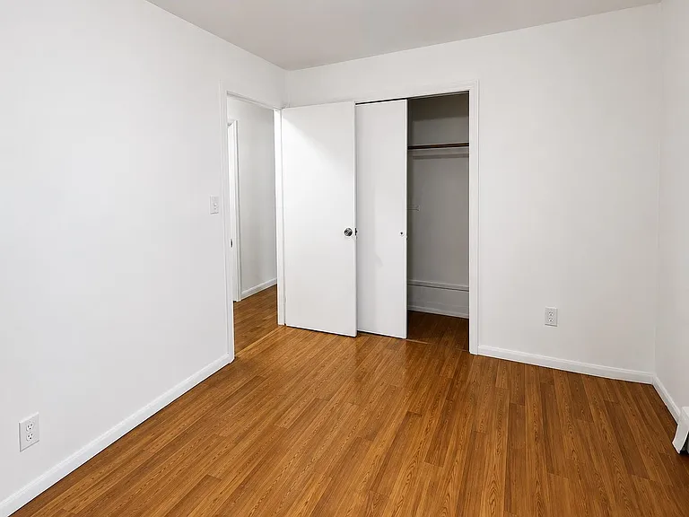 351 New York Ave #3 — Photo 5