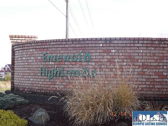 2nd image of 20 Coral Dr