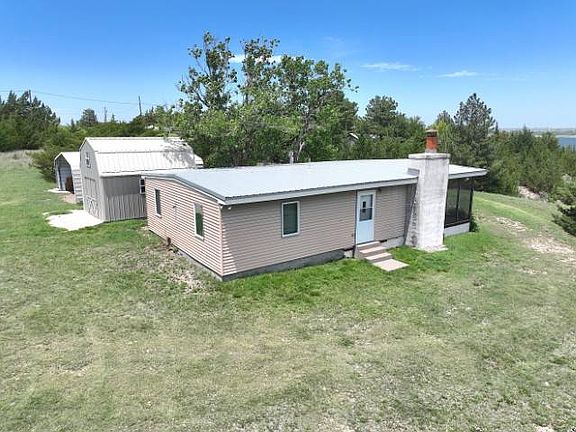 3rd image of 35001 340th Ave