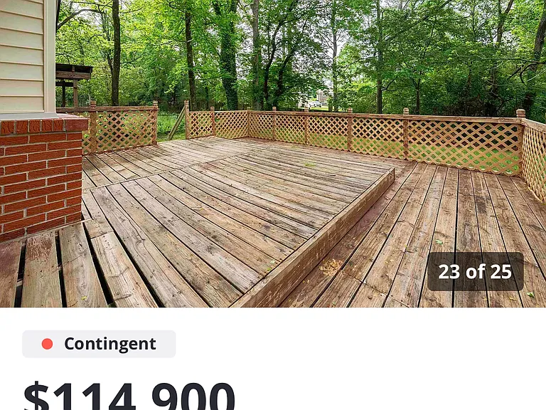 437 Wedgeworth Rd — Photo 19