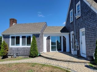 1060 Craigville Beach Rd #B, Centerville, MA 02632