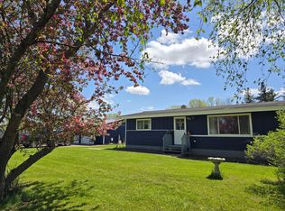 420 Maple Ave, Hill City, MN 55748