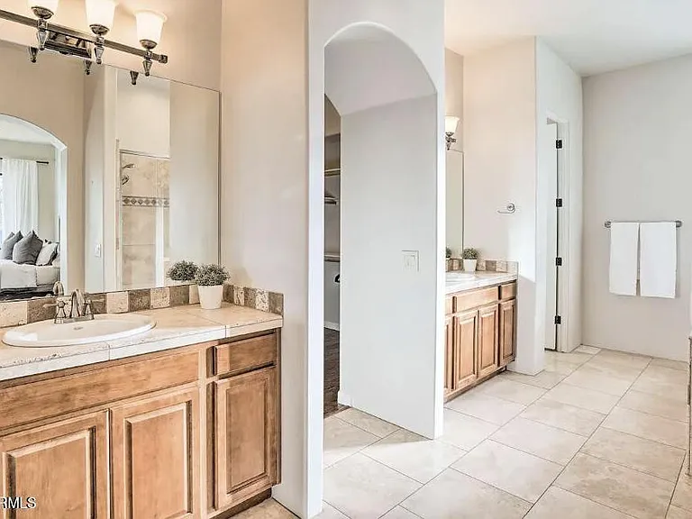13639 E Hedgehog Pl — Photo 16