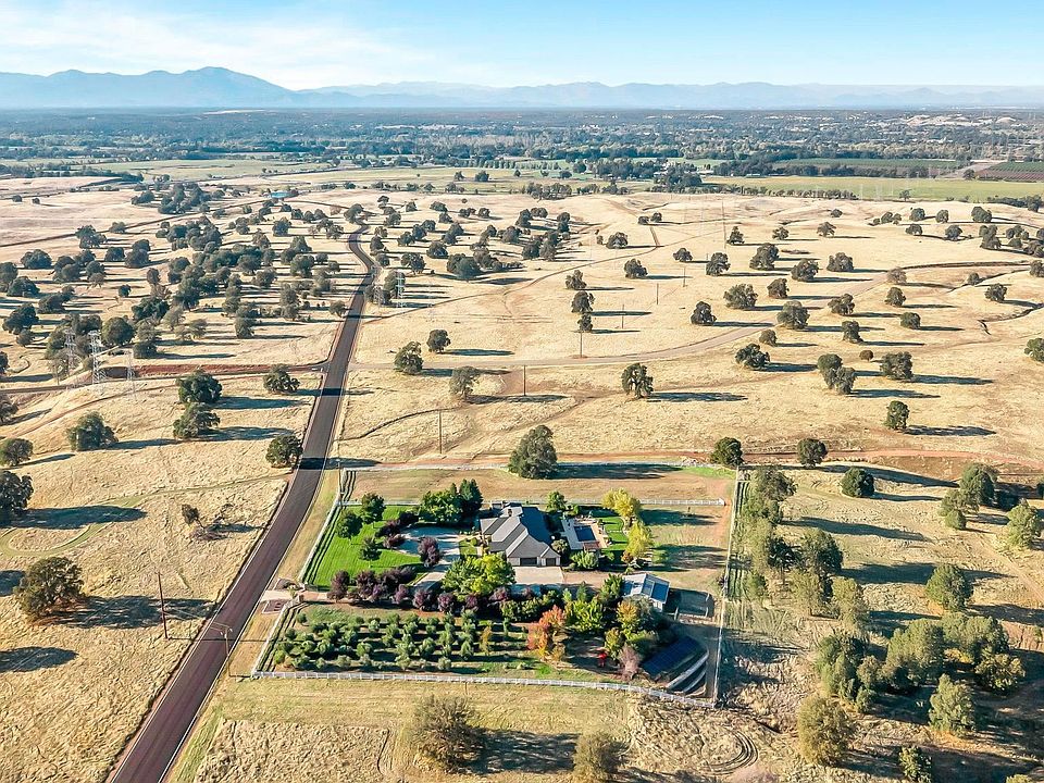 1st image of 19160 River Downs Way