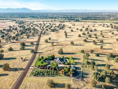 19160 River Downs Way, Cottonwood, CA, 96022